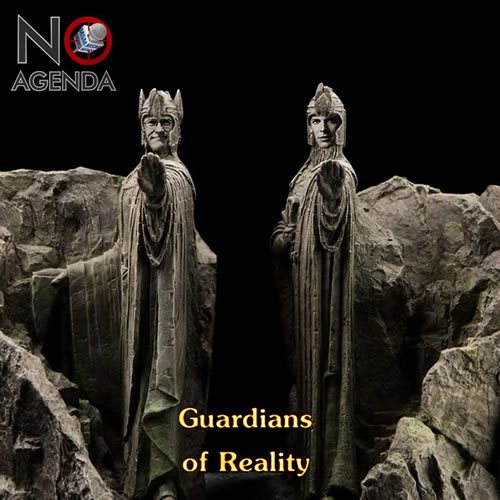 guardiansofreality